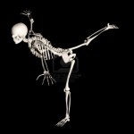 balancing-skeleton-150x150