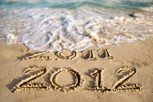 Happy-New-Year-2012-3